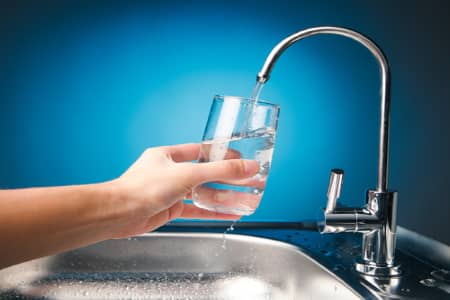 The Best Reasons to Opt for Water Softeners for Your Dayton Home