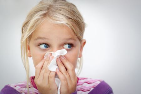 The Importance of Indoor Air Quality Services Thumbnail