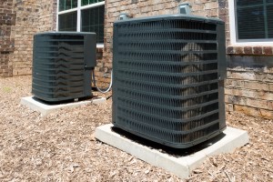 Buying Tips and Types of Air Conditioning Units In Dayton Thumbnail
