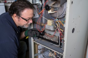 How to Know it Is Time To Replace Your Furnace