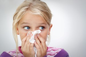 Improving Your Jamestown Home’s Indoor Air Quality Thumbnail