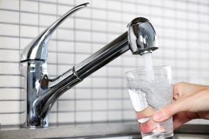 What’s Making Your Faucet Leak?